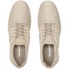 Timberland Bradstreet F/l Oxford Mens Style : A1lhj