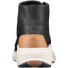 Timberland Fl Yroam Go Lace Chuk Womens Style : A1pcs