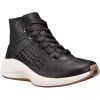 Timberland Fl Yroam Go Lace Chuk Womens Style : A1pcs