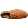 Timberland Franklin Prk Pt Brog Mens Style : A1qf3