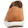 Timberland Franklin Prk Pt Brog Mens Style : A1qf3