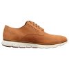 Timberland Franklin Prk Pt Brog Mens Style : A1qf3