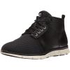 Timberland Killington Chukka Womens Style : A15qx