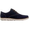 Timberland Bradstreet Pt Oxford Mens Style : A1k5d