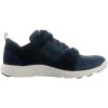 Timberland Fl Yroam Leather Oxford Mens Style : A1obs