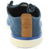 Timberland Gateway Pier Oxford Little Kids Style : A1p2i