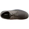 Timberland Bradstreet Pto Mens Style : A15qq