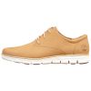 Timberland Bradstreet Pt Oxford Mens Style : A1onv