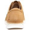 Timberland Bradstreet Pt Oxford Mens Style : A1onv