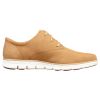 Timberland Bradstreet Pt Oxford Mens Style : A1onv