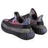 Adidas Yeezy Boost 350 V2 Mens Style : Fw5190