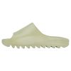 Adidas Yeezy Slide Mens Style : Fx0494