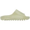 Adidas Yeezy Slide Mens Style : Fx0494