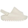 Adidas Yeezy Slide Toddlers Style : Fw6349