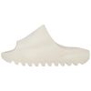 Adidas Yeezy Slide Little Kids Style : Fw6347