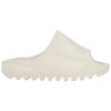 Adidas Yeezy Slide Little Kids Style : Fw6347