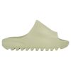 Adidas Yeezy Slide Little Kids Style : Fx0495