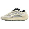 Adidas Yeezy 700 V3 Mens Style : Fw4980