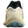 Adidas Yeezy 700 V3 Mens Style : Fw4980