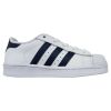 Adidas Superstar Little Kids Style : By3717