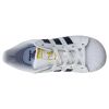 Adidas Superstar Little Kids Style : By3717