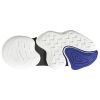 Adidas Crazy Byw Big Kids Style : B41931