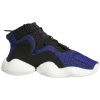 Adidas Crazy Byw Big Kids Style : B41931