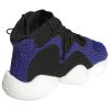 Adidas Crazy Byw Big Kids Style : B41931