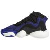 Adidas Crazy Byw Big Kids Style : B41931