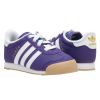 Adidas Samoa Toddlers Style : Aq7924