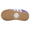 Adidas Samoa Toddlers Style : Aq7924