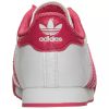 Adidas Samoa Toddlers Style : Bb8681