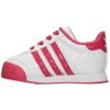 Adidas Samoa Toddlers Style : Bb8681