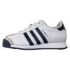 Adidas Samoa Little Kids Style : G21243