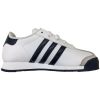 Adidas Samoa Little Kids Style : G21243