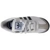 Adidas Samoa Little Kids Style : G21243