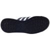 Adidas Samoa Little Kids Style : G21243