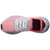 Adidas Deerupt Runner Womens Style : Ac8466