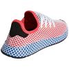 Adidas Deerupt Runner Womens Style : Ac8466