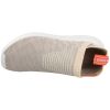 Adidas Nmd_cs2 Pk Womens Style : Cq2039