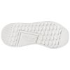 Adidas Nmd_cs2 Pk Womens Style : Cq2039