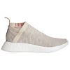 Adidas Nmd_cs2 Pk Womens Style : Cq2039