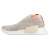 Adidas Nmd_cs2 Pk Womens Style : Cq2039