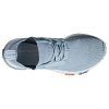 Adidas Nmd_racer Pk Womens Style : Cq2032