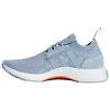 Adidas Nmd_racer Pk Womens Style : Cq2032