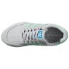 Adidas I-5923 Womens Style : D97349