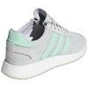 Adidas I-5923 Womens Style : D97349