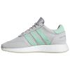 Adidas I-5923 Womens Style : D97349