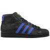 Adidas Pro Model Big Kids Style : Cq0877