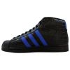 Adidas Pro Model Big Kids Style : Cq0877